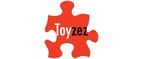 Распродажа детских товаров и игрушек в интернет-магазине Toyzez! - Нязепетровск